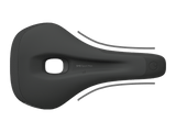 Ergon SMS Sport Men Saddle NEW!