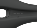 Ergon SMS Sport Men Saddle NEW!
