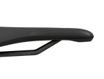 Ergon SMS Sport Men Saddle NEW!