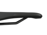 Ergon SMS Sport Men Saddle NEW!