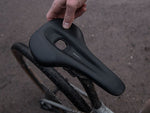 Ergon SR Allroad Men Saddle NEW!