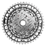SRAM Force XPLR CS-XG-1371-E1 13-speed Cassette