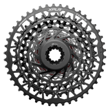 SRAM Force XPLR CS-XG-1371-E1 13-speed Cassette