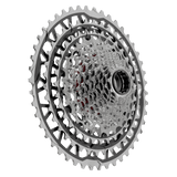 SRAM Force XPLR CS-XG-1371-E1 13-speed Cassette