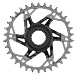SRAM Eagle 90 T-Type E-MTB (Bosch) Groupset, 1x12, w/ crank