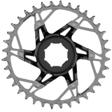 SRAM Eagle 90 T-Type E-MTB (SRAM/Brose) Groupset, 1x12, w/ crank