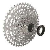 SRAM Apex XPLR CS-PG-1231-D1 12-speed Cassette