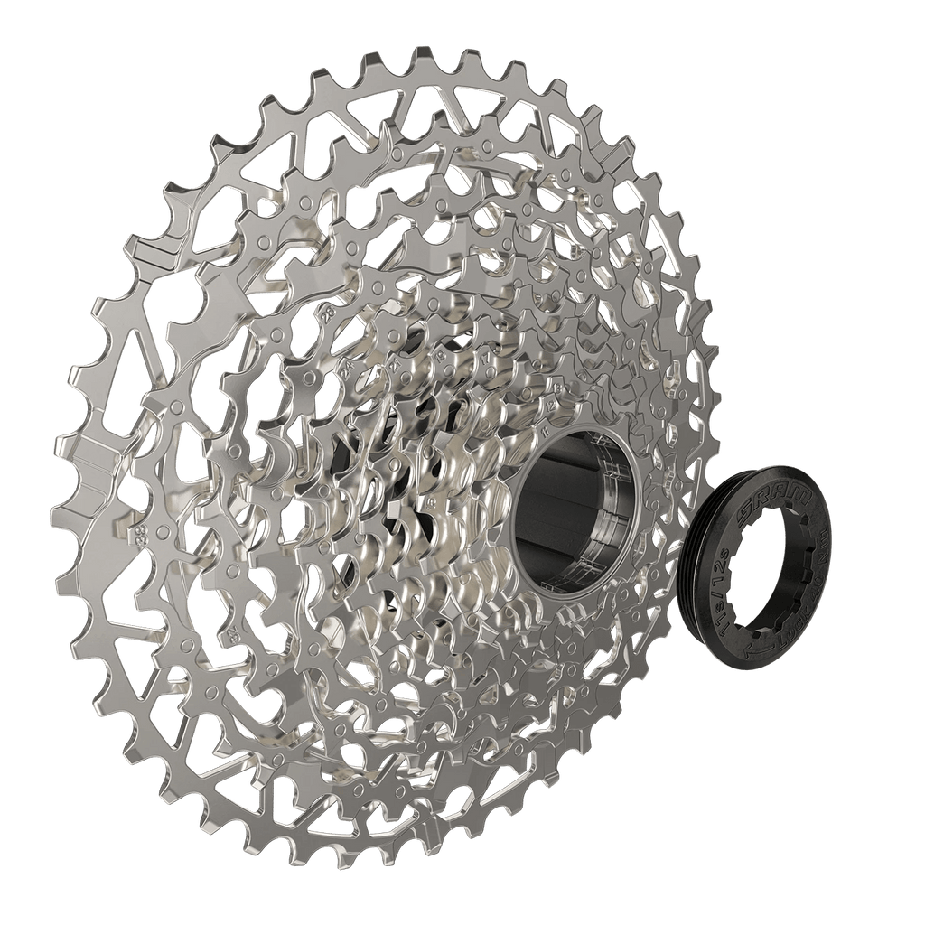 SRAM Apex XPLR AXS Groupset, 1x12, w/o crankset | Bikecomponents.ca SRAM Apex XPLR AXS Groupset, 1x12, w/o crankset | Bikecomponents.ca