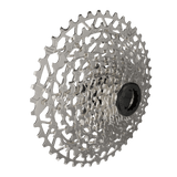 SRAM Apex XPLR CS-PG-1231-D1 12-speed Cassette