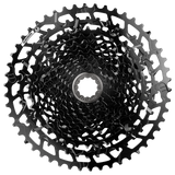 SRAM Eagle S100 CS-PG-1210-B1 12-speed Cassette, HG
