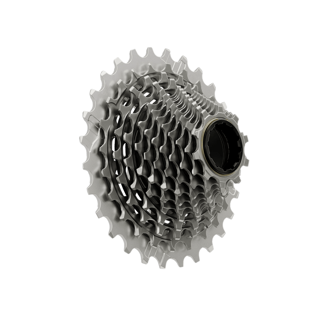 SRAM Red CS-XG-1290-E1 12-speed Cassette | Bikecomponents.ca SRAM Red CS-XG-1290-E1 12-speed Cassette | Bikecomponents.ca