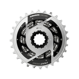 SRAM Red CS-XG-1290-E1 12-speed Cassette
