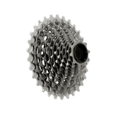 SRAM Red CS-XG-1290-E1 12-speed Cassette