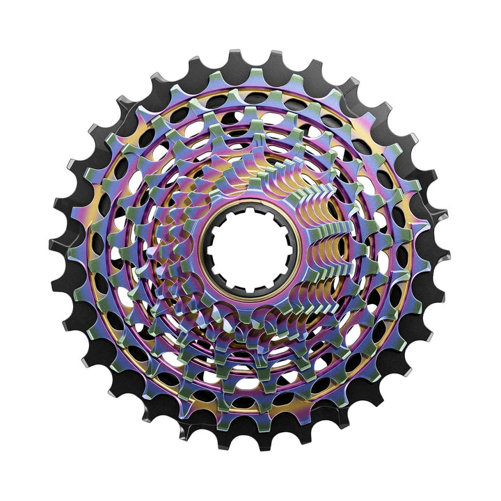 SRAM Red CS-XG-1290-E1 12-speed Cassette - Bikecomponents.ca