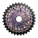SRAM Red CS-XG-1290-E1 12-speed Cassette