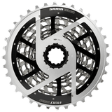 SRAM Red CS-XG-1290-E1 12-speed Cassette