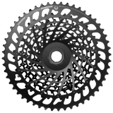 SRAM Eagle S200 CS-XG-1275-C1 12-speed Cassette, XD