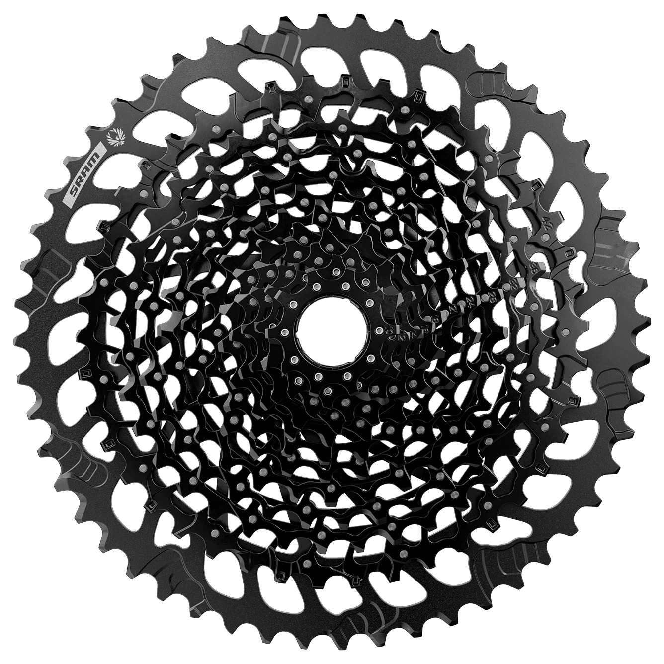 sram-cs-xg1275-eagle-10-
