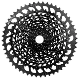 SRAM Eagle S200 CS-XG-1275-C1 12-speed Cassette, XD