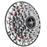 SRAM XX DH Transmission T-Type CS-XS-797-A1 7-speed Cassette, XD - Bikecomponents.ca