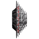 SRAM XX DH Transmission T-Type CS-XS-797-A1 7-speed Cassette, XD - Bikecomponents.ca