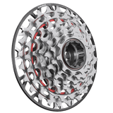 SRAM XX DH Transmission T-Type CS-XS-797-A1 7-speed Cassette, XD - Bikecomponents.ca