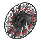 SRAM XX DH Transmission T-Type CS-XS-797-A1 7-speed Cassette, XD - Bikecomponents.ca