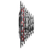 SRAM XX DH Transmission T-Type CS-XS-797-A1 7-speed Cassette, XD - Bikecomponents.ca