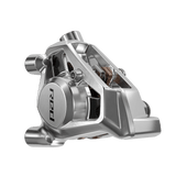 SRAM Red XPLR AXS Mini Groupset, 1x13