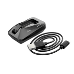 SRAM Battery Charger for AXS / eTAP Batteries