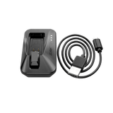 SRAM Force AXS Groupset GS-FRC-E-E1, 2x12, with Hammerhead Karoo