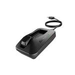 SRAM Battery Charger for AXS / eTAP Batteries