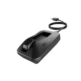 SRAM Battery Charger for AXS / eTAP Batteries