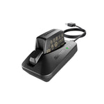 SRAM Battery Charger for AXS / eTAP Batteries