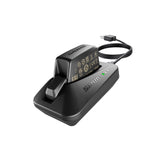 SRAM Battery Charger for AXS / eTAP Batteries