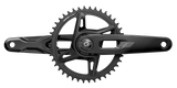 SRAM Rival XPLR Power Meter FC-RIV-1WP-E1 1x12, 1x13 Crankset with Chainring