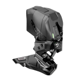 SRAM Force AXS FD-FRC-E-E1 Front Derailleur, 2x12 - Bikecomponents.ca