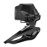 SRAM Red AXS FD-RED-E-E1 Front Derailleur, 2x12