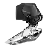 SRAM Rival AXS FD-RIV-E-E1 Front Derailleur, 2x12 - Bikecomponents.ca