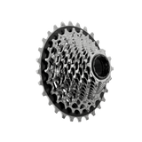SRAM Force CS-XG-1270-E1 12-speed Cassette - Bikecomponents.ca