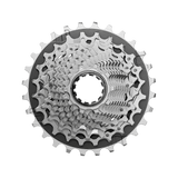 SRAM Force CS-XG-1270-E1 12-speed Cassette - Bikecomponents.ca