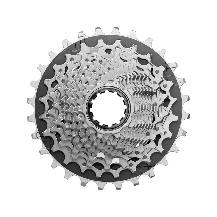 SRAM Force CS-XG-1270-E1 12-speed Cassette - Bikecomponents.ca