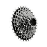 SRAM Force CS-XG-1270-E1 12-speed Cassette - Bikecomponents.ca