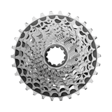 SRAM Force CS-XG-1270-E1 12-speed Cassette - Bikecomponents.ca