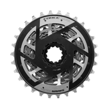 SRAM Force CS-XG-1270-E1 12-speed Cassette - Bikecomponents.ca