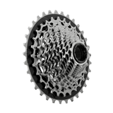 SRAM Force CS-XG-1270-E1 12-speed Cassette - Bikecomponents.ca