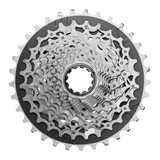 SRAM Force CS-XG-1270-E1 12-speed Cassette - Bikecomponents.ca