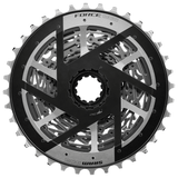 SRAM Force CS-XG-1270-E1 12-speed Cassette - Bikecomponents.ca