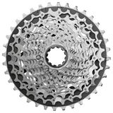 SRAM Force CS-XG-1270-E1 12-speed Cassette - Bikecomponents.ca