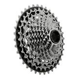 SRAM Force CS-XG-1270-E1 12-speed Cassette - Bikecomponents.ca